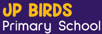 jp birds Preschool