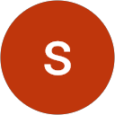 sowmya s profile picture