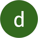 devika s profile picture