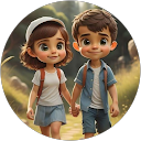 Abiraami bala profile picture