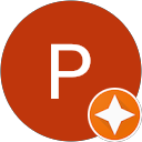 Pradyumna Sethy profile picture