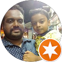 Arul Ajith Singh profile picture
